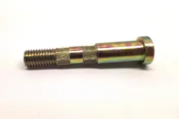 JDS887 1